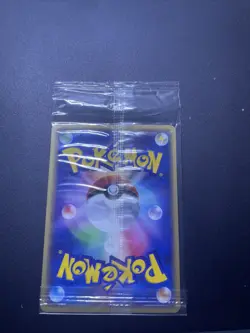 pokemon adventure rally Celebi - Image 2