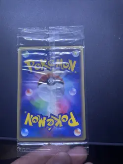 pokemon adventure rally Celebi - Image 4