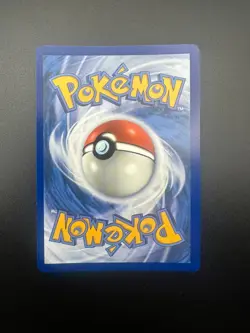 Swablu GG27/GG70 | SWSH Crown Zenith | Galarian Gallery Holo | NM | Pokemon TCG - Image 2