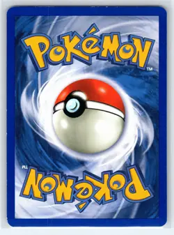 Quilava (46) 46 - Pokemon Neo Genesis - Uncommon 1st Edition - MP - Image 2