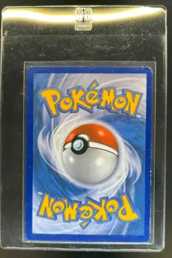 2016 Pokemon XY Evolutions Chansey Holo #70/108 - Image 2
