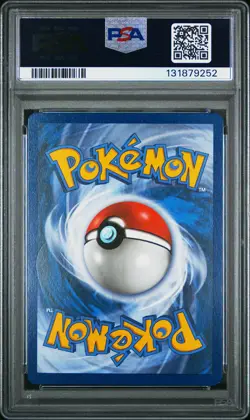 Pikachu SM162 Holo Promo Team Up Single Pack Blisters Pokemon PSA 6 *252 - Image 2