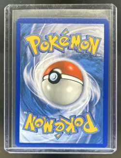 2019 Pokemon SM Unified Minds Latios #223/236 - Image 2
