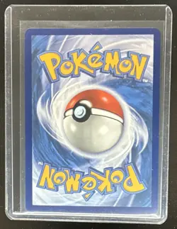 2022 Pokemon SWSH Silver Tempest Serperior VST Full Art #196/195 - Image 2