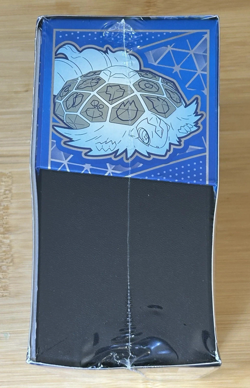 Pokemon Center Stellar Crown Elite Trainer Box ETB New Factory Sealed SHIPS ASAP - Image 4