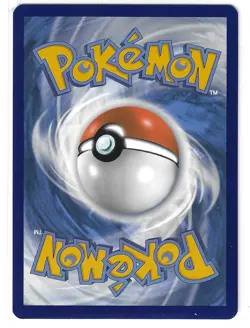 Hero's Cape 152/162 SV05: Temporal Forces NM Pokemon 2024 - Image 2