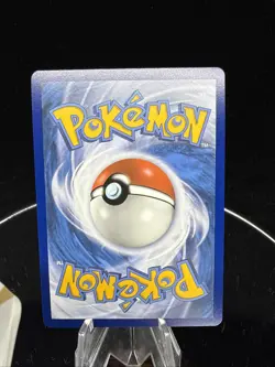 Pokemon TCG Charizard GX SM211 Black Star Promo Holo Card Hidden Fates - Image 2