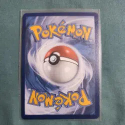 Pokemon Arceus VSTAR Secret Rare Holo Crown Zenith Galarian Gallery - Image 2
