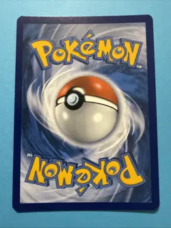 Pokemon Darkrai Vstar 99/189 Astral Radiance Ultra Rare Holo NM - Image 2