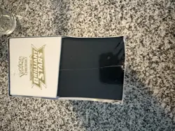 Pokemon TCG Sword & Shield Brilliant Stars Elite Trainer Box - Image 4