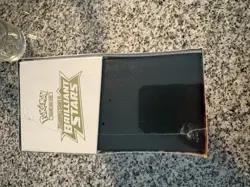 Pokemon TCG Sword & Shield Brilliant Stars Elite Trainer Box - Image 5