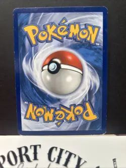 Zapdos Pokemon • Holo Rare • 42/108 Evolutions - Image 3