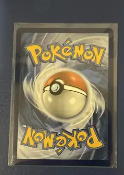 Pokemon TCG Pikachu 002/015 McDonald's Promos Near Mint - Image 2