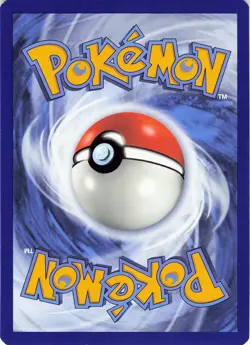 POKEMON ImakuniU's Doduo #112/108 Normal XY - Evolutions NM - Image 2