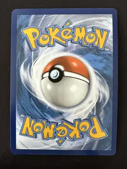 POKEMON TCG KINGDRA 037/196 LOST ORIGIN REVERSE HOLO RARE ENGLISH - Image 2
