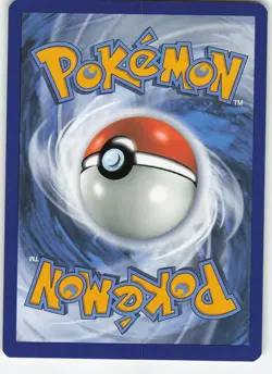 Garbodor 118/192 Rare Reverse Holo SWSH02: Rebel Clash NM Pokemon - Image 2