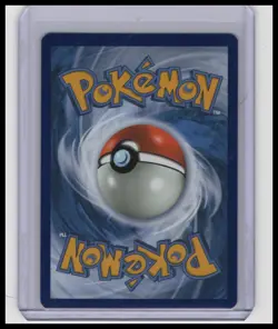 Pokemon SM - Cosmic Eclipse #57/236 Phione Reverse Holo - Image 2