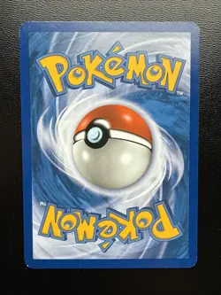 FREE SHIPPING 2009 Pokemon Platinum Base Set Tauros 98/127 Common Basic - Image 2