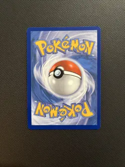 Pokemon TCG Blaziken Holo IR 192/182 Sv10: Destined Rivals - Image 2