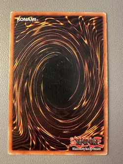 Revival Jam 1st Edition Super Rare LON-006 Yu-Gi-Oh! - Image 2