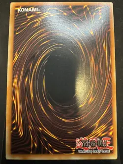 Yugioh! Twin-Headed Behemoth - LOD-063 - Super Rare - 1st Edition NM - Image 2