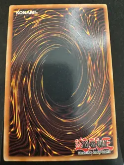 Spear Dragon LOD-035 Super Rare Unlimited MP - Image 3