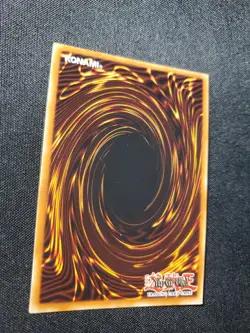 Naturia Rosewhip HA02-EN041 Hidden Arsenal 2 1st Edition LP Yugioh Tcg - Image 5