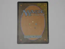 All Is Dust Modern Masters 2015 Regular - Image 2