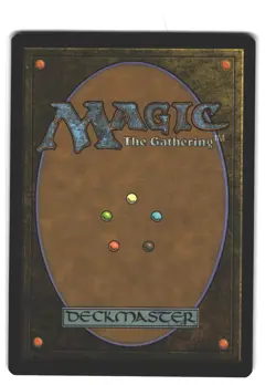 Dominaria #197 Jhoira, Weatherlight Captain - Image 2