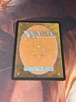 Syphon Sliver X1 Mtg M14 Core Set 2014 Lp - Image 2