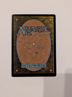 Cryptic Command MtG The List 048/249 Near Mint Regular - Image 2