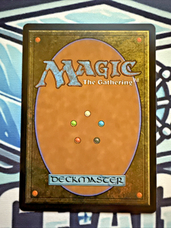 Lumra, Bellow of the Woods #183 Magic: The Gathering MTG Bloomburrow Mythic NM - Image 2