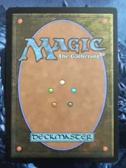 Hour of Revelation Hour of Devastation, Regular, Rare, 015/199 - Image 2