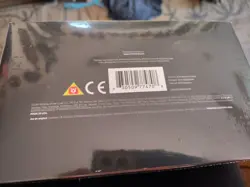 Magic the Gathering- Core Set 2020 - English Booster Box Factory Sealed - Image 3