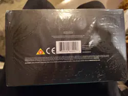 Magic the Gathering - CORE 2019 - English Booster Box Factory Sealed - Image 3