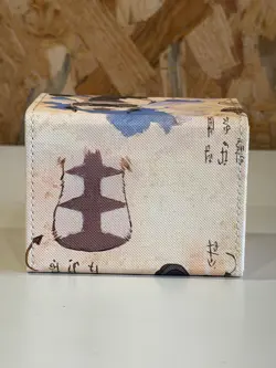 Sidewinder 'Appa, Steadfast Guardian' Magic The Gathering x Avatar The Last Airb - Image 5