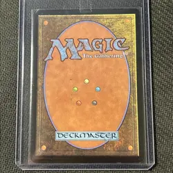 Vaultborn Tyrant Outlaws of Thunder Junction: the Big Score Foil - Image 2