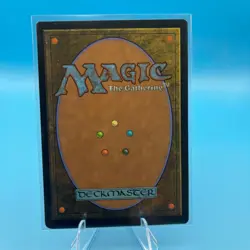 Basilisk Collar Foundations Regular - Image 2