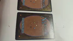 Sneak Attack Urza's Saga Regular X 2 - Image 4