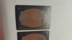 Sneak Attack Urza's Saga Regular X 2 - Image 5