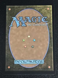 MTG Universes Beyond: Spider-man Scarlet Spider, Ben Reilly Foil 0142 NM Rare - Image 2