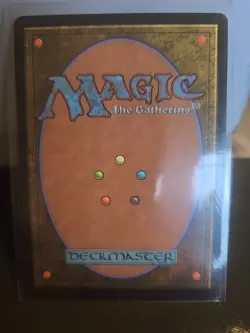 Yoshimaru, Ever Faithful Commander: Kamigawa: Neon Dynasty Regular - Image 2