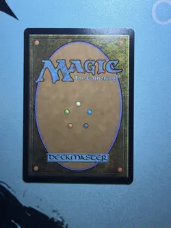 Unctus, Grand Metatect (Showcase) Phyrexia: All Will Be One Foil - Image 2