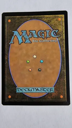 Vampiric Tutor - Regular - Eternal Masters Instant Mythic Black 2016 112/249 - Image 2