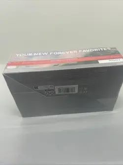 Magic the Gathering Modern Horizons 3 III Play Booster Box - Image 4