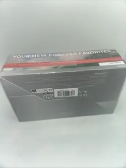 Magic the Gathering Modern Horizons 3 III Play Booster Box - Image 5