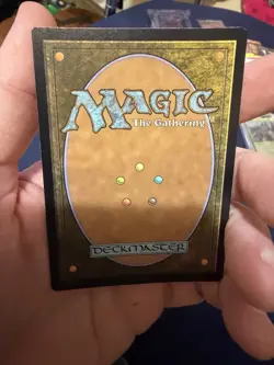 Nuka-Cola Vending Machine NM Condition Fallout Magic The Gathering Card Lot Of 5 - Image 3