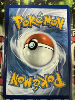 Pokemon TCG - Tsareena V Ultra Rare Holo - 021/264 - Fusion Strike - Image 2