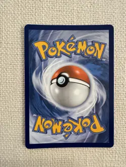 Night Stretcher - 173/132 - Ultra Rare - Mega Evolution - Pokemon TCG - NM - Image 2