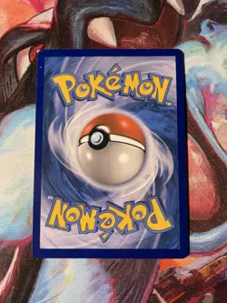 Shining Celebi SM79 Shining Legends Promo Holo NM Pokemon Card 2017 - Image 2